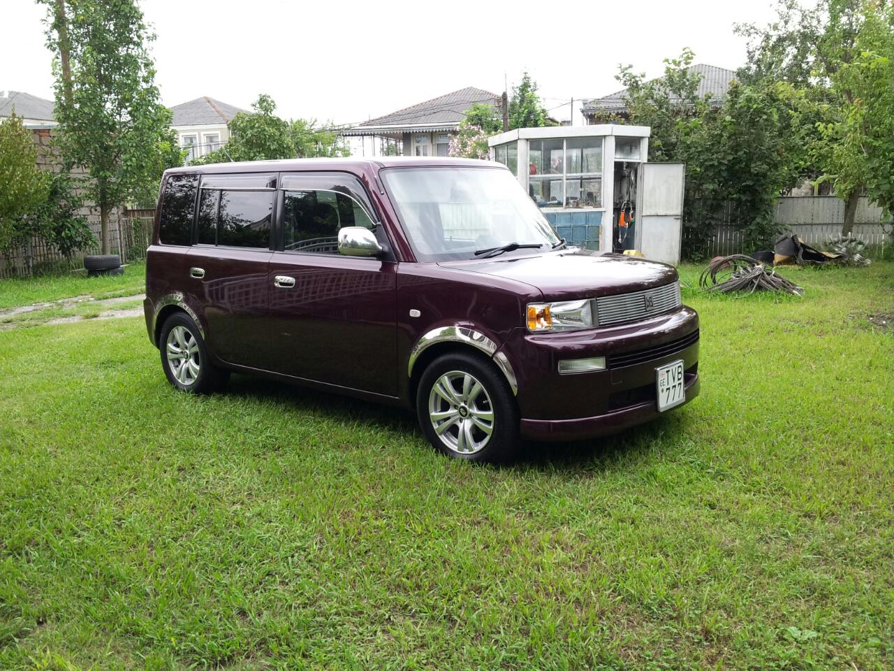 tmp_bb21324099408.jpg