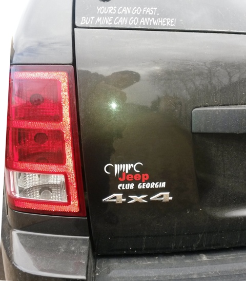 20131206_144942___Copy.jpg