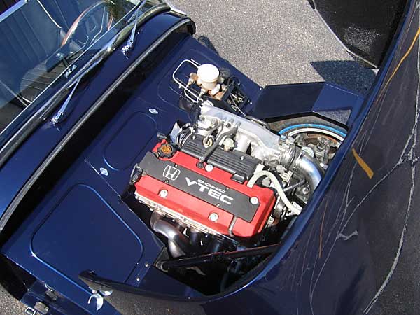 VTEC_Sprite_C.JPG