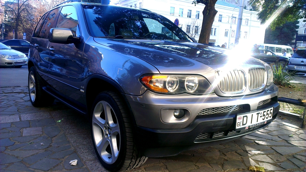 IMAG3105_1.jpg