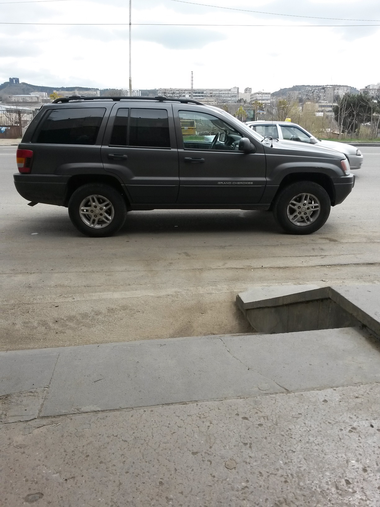 20140404_112139.jpg