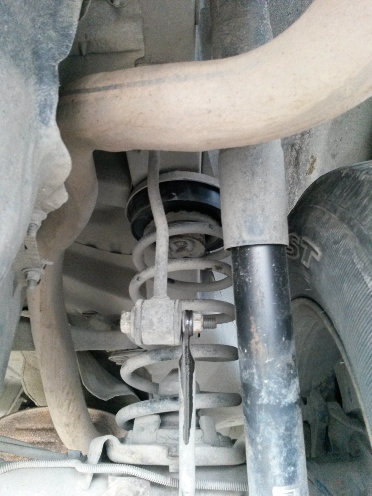 20140404_110351.jpg