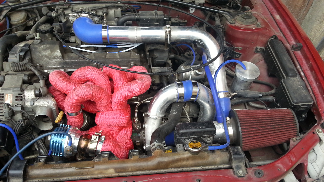 20140406_145559.jpg