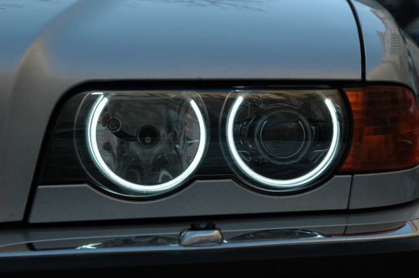 DSC_8657_resize.JPG