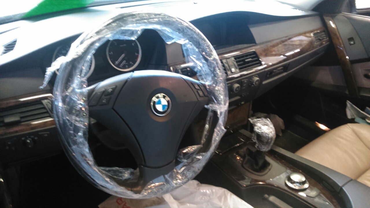 photo_2.JPG
