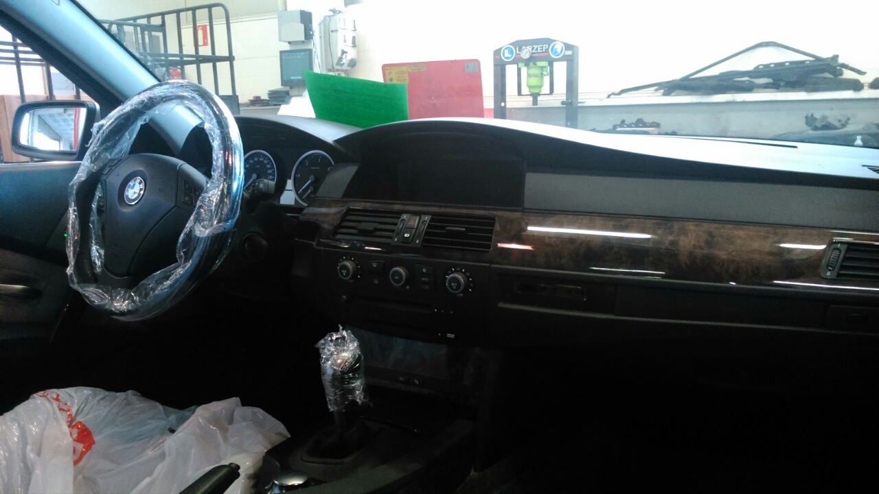 photo_3__1_.JPG