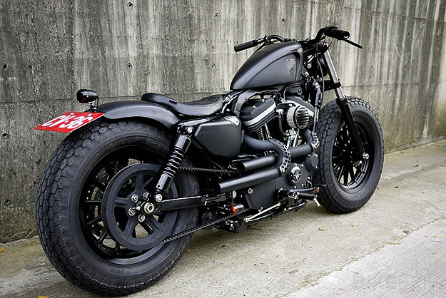 harley_davidson_sportster_e.jpg