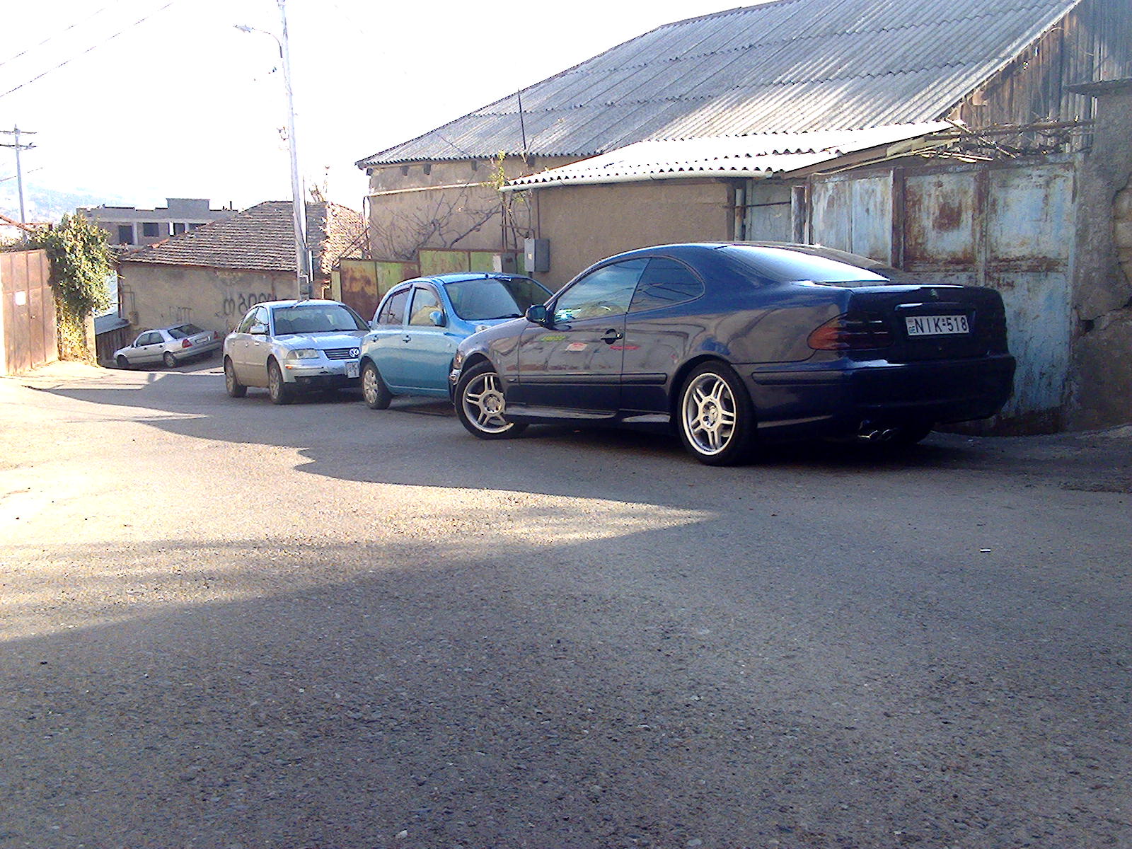 ________0342.jpg