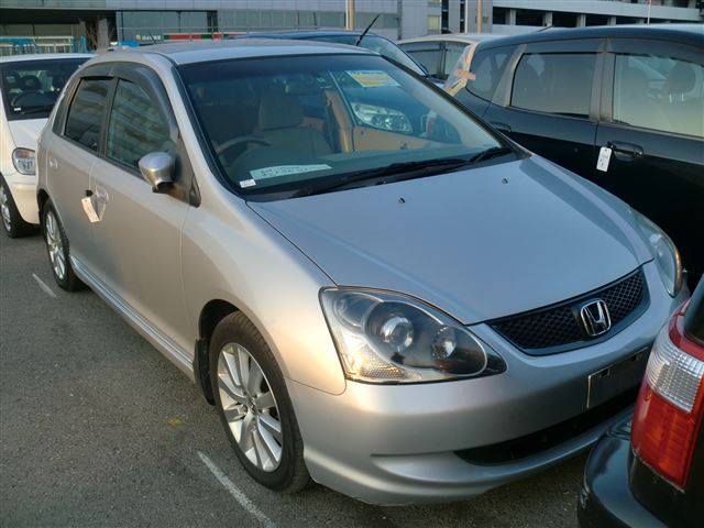 civic1.jpg
