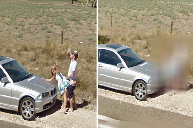 Couple_caught_having_sex_on_the_roadside_on_Dukes_Highway_Southern_Australia_1823706.jpg
