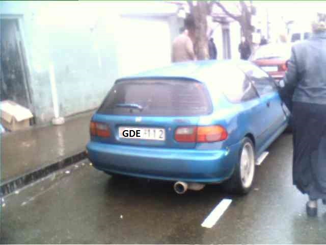 img.jpg