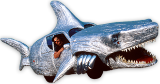 silver_shark_car.png