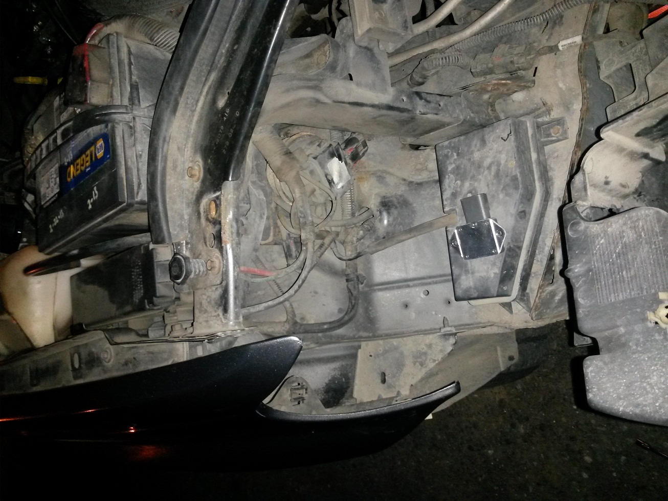 20140423_210838.jpg