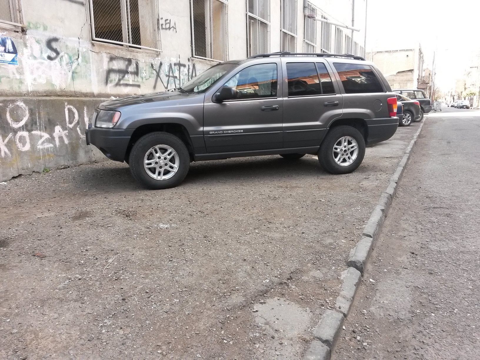 20140409_162020.jpg