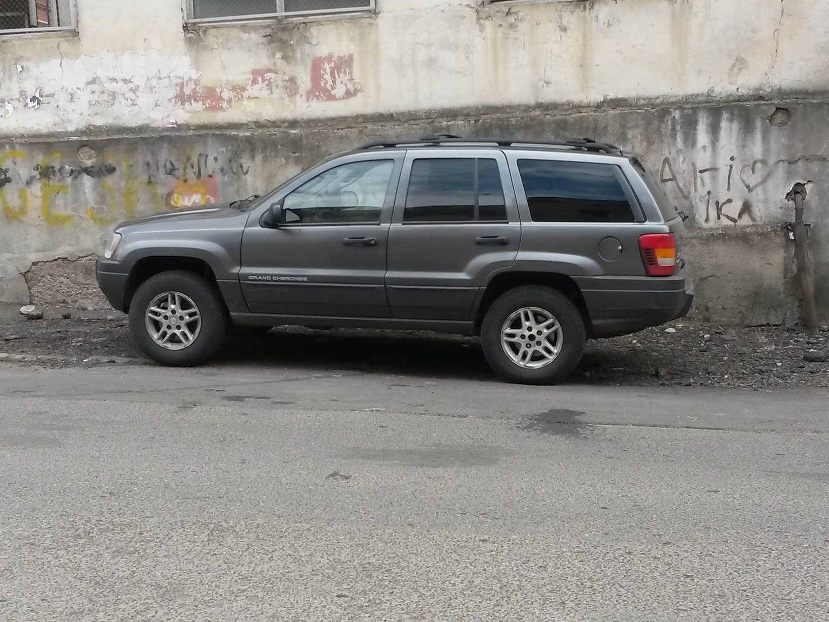 20140404_114129.jpg