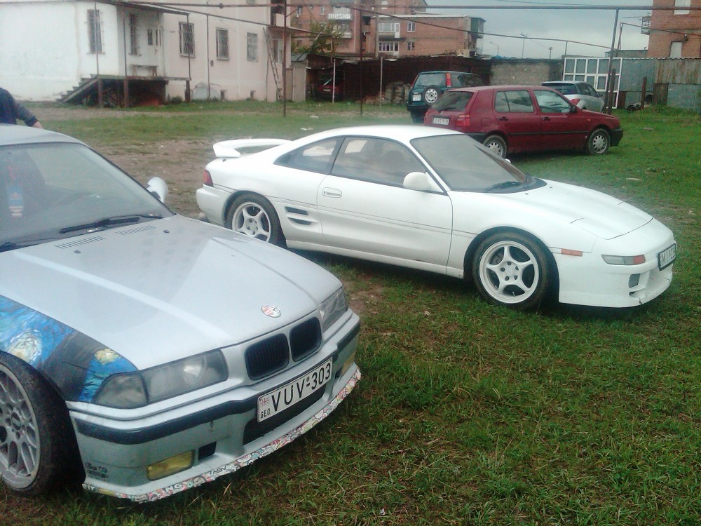 7e53b17130dc___Copy.jpg