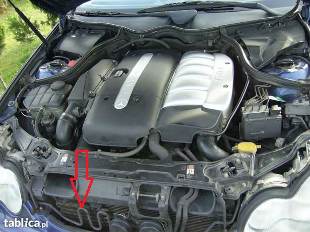 83752423_7_644x461_mercedes_w203_270_cdi_.jpg