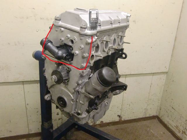 BMAT0075_2.jpg