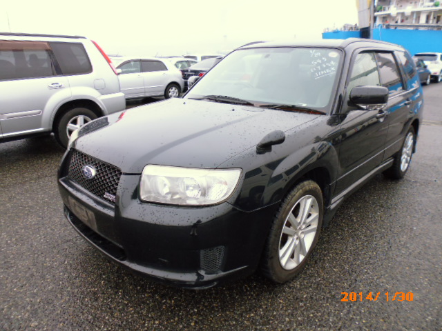 42622_4.jpg