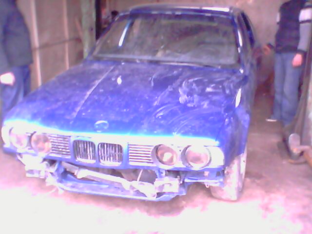 IMG0235A.jpg