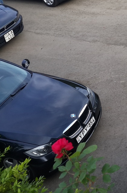 6544f2708070.jpg