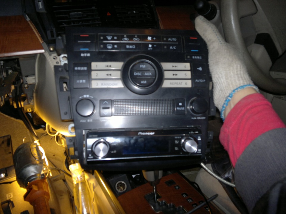 b9a321u_960.jpg