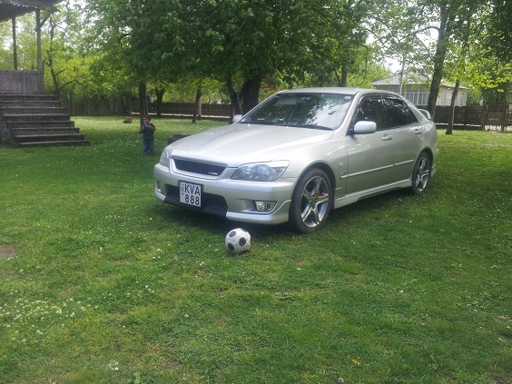 20140421_153147.jpg