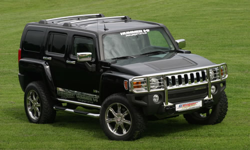 Hummer_H3_1.jpg