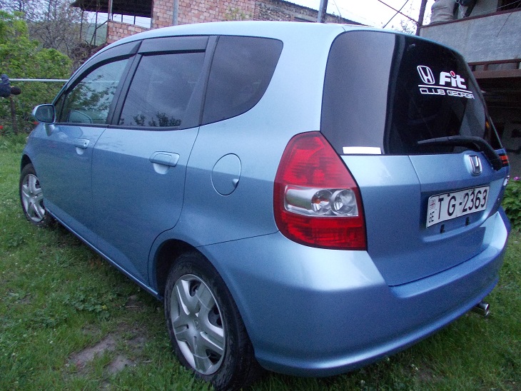 DSCN0841.JPG