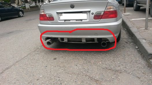 post_56_1398868393.jpg