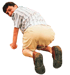 post_59_1141889662.gif