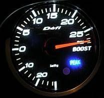 article_new_thumbnail_ehow_images_a04_ip_ee_hook_up_turbo_boost_gauge_800x800.jpg