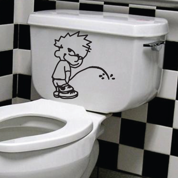 full_naklejka_tualet_malchik_pisaet.jpg