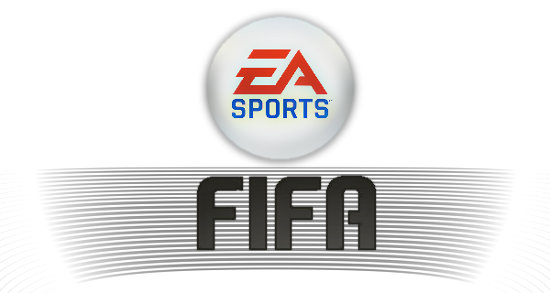 fifa_logo.jpg