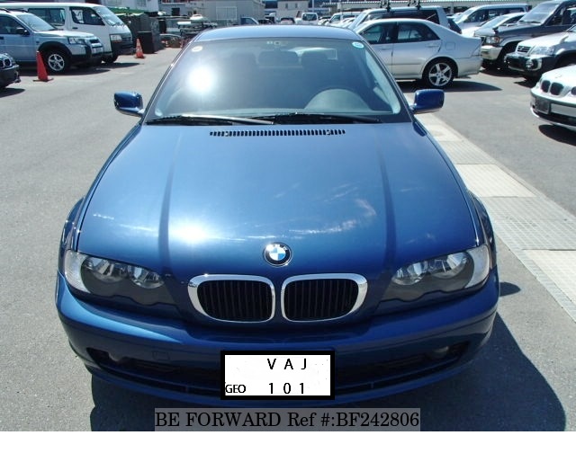 BF242806_8___Copy.jpg