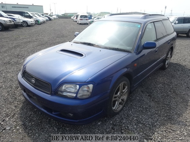 BF240440_1.jpg