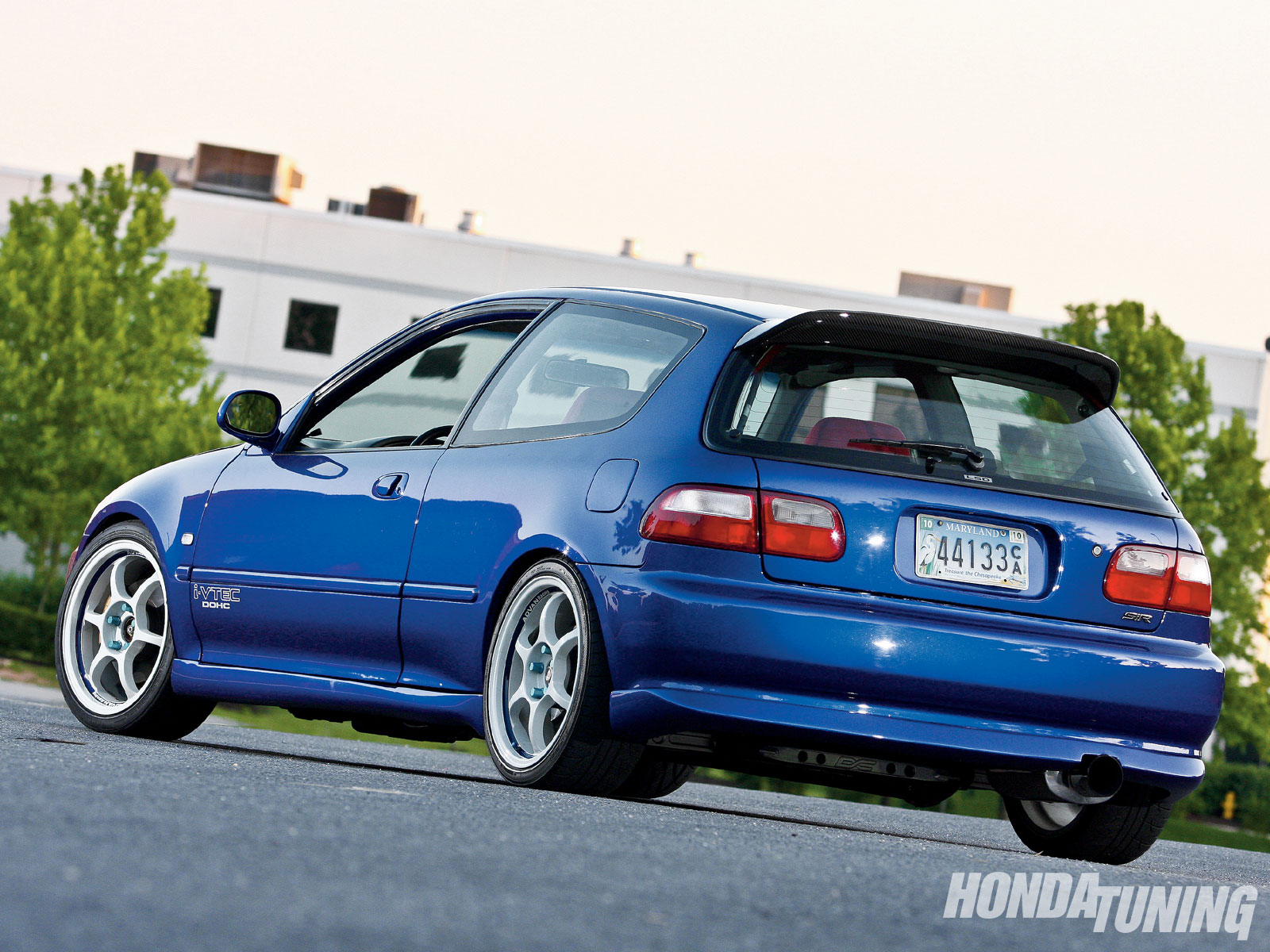 htup_1004_02_o_1994_honda_civic_dx_rear_driver_side.jpg