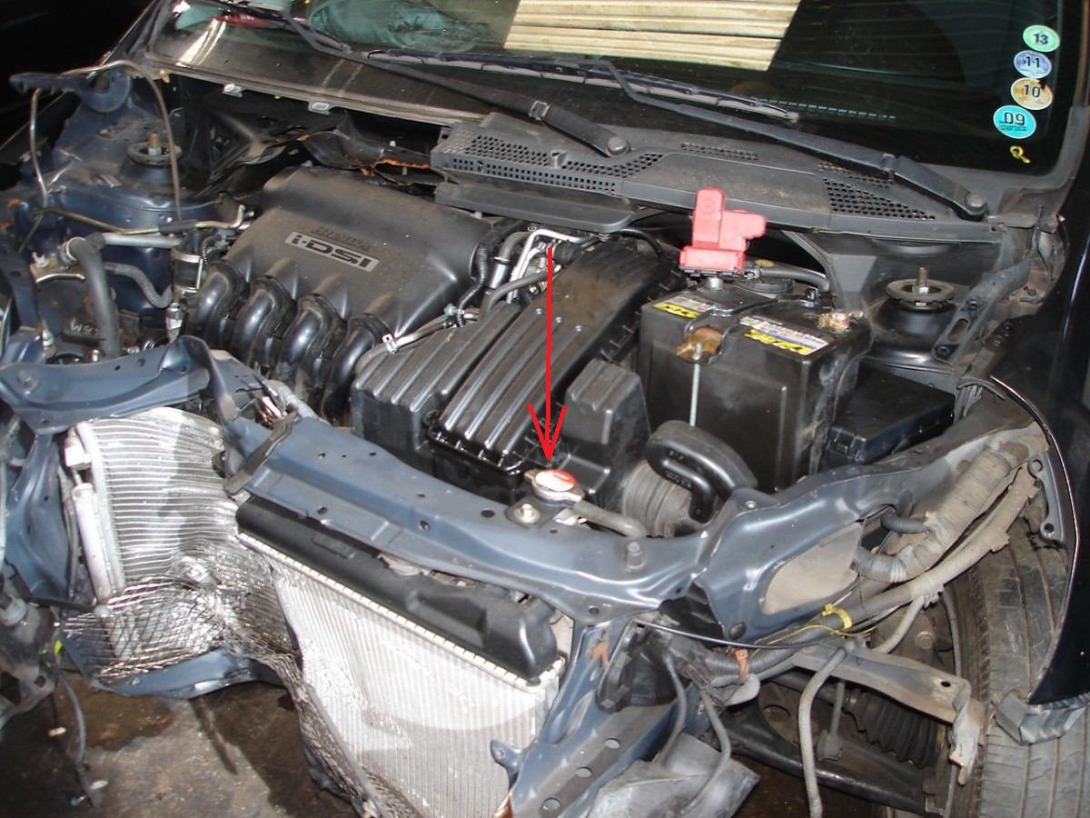 sucata_honda_fit_14_motor_cambio_bancos_pecas_14727_MLB4633828600_072013_F.jpg