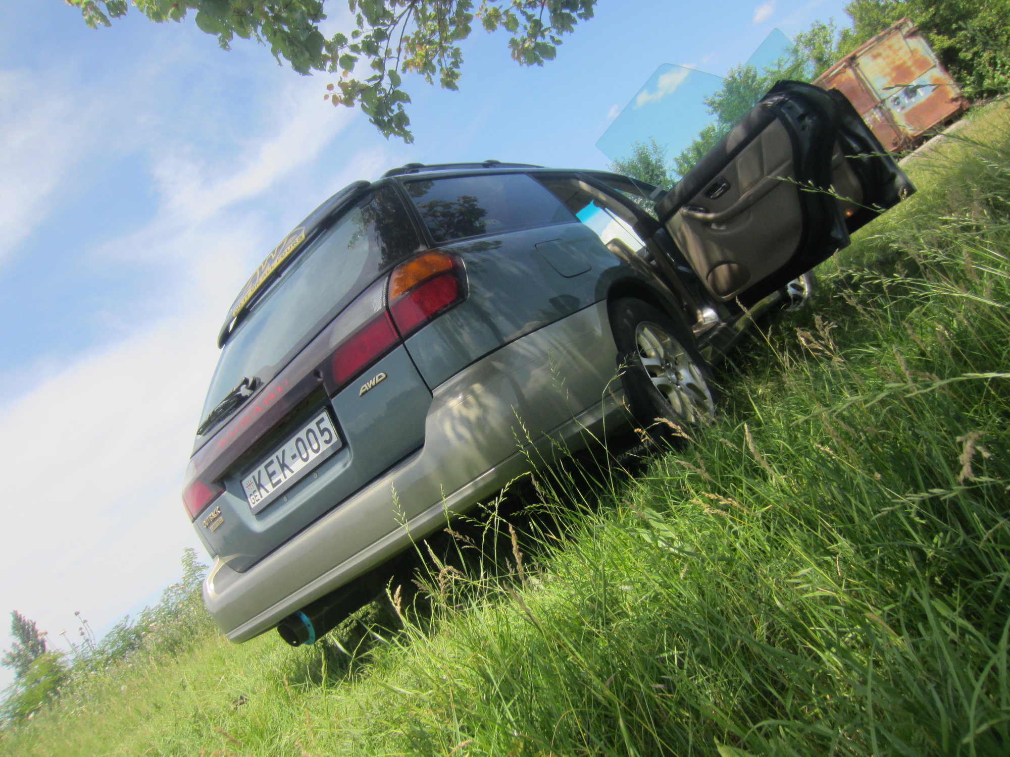 rsz_1img_3520.jpg