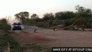 subaru_o.gif