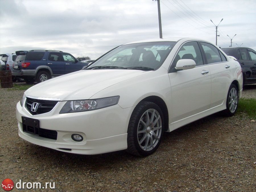 honda_accord_25466.jpg