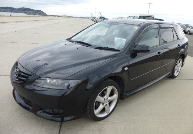 Mazda_.jpg