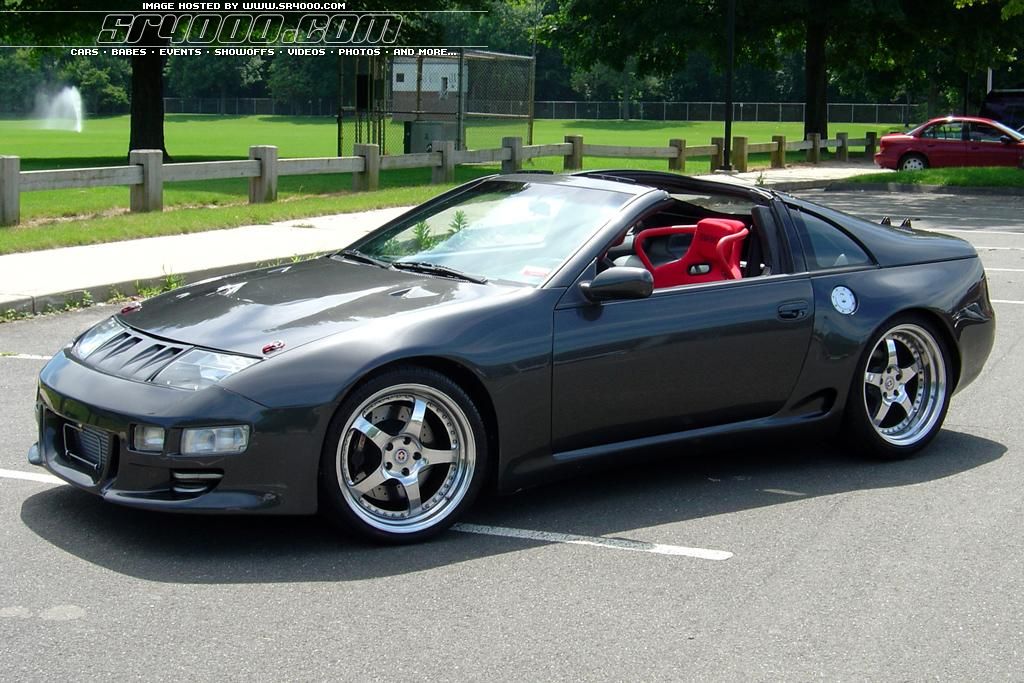 tuning_nissan_300zx_z32_28.jpg