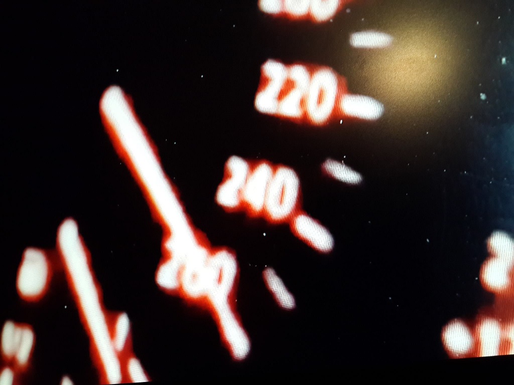 1611260_625142280874563_335020486_o.jpg