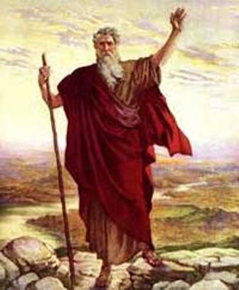 moses_staff.jpg