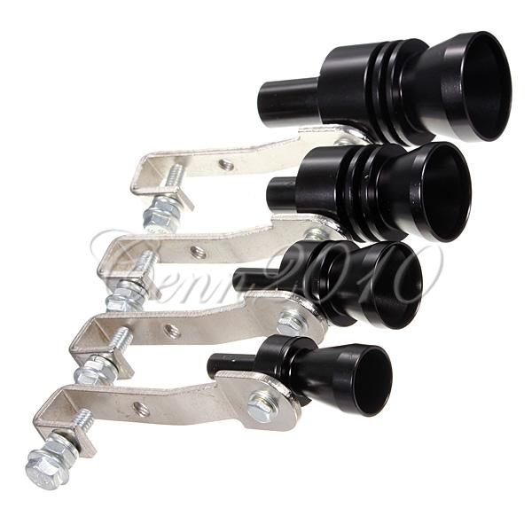 sku108288_1.jpg