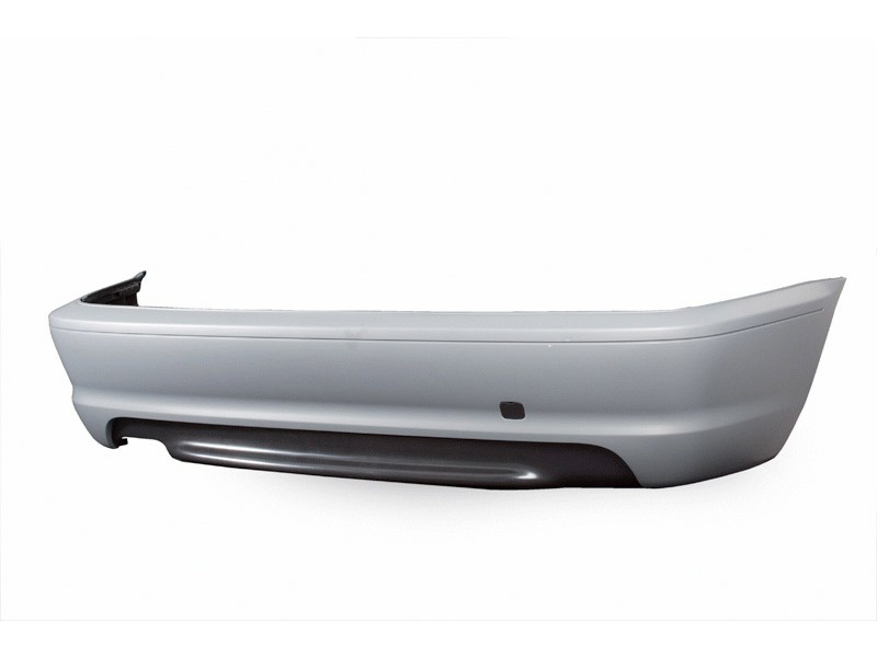 e46_mtech_rear_bumper.jpg