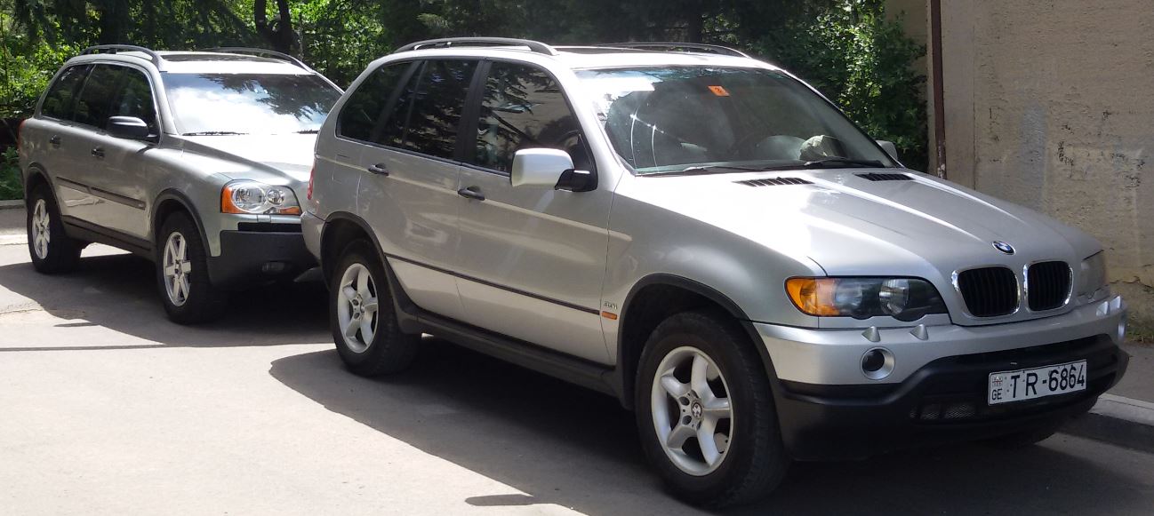 X5XC90.JPG