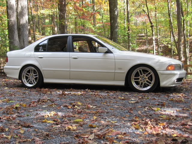5series024_1.jpg