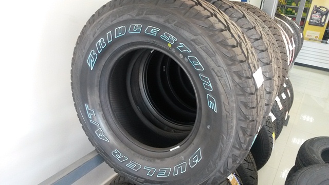 20140619_140739.jpg